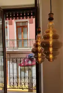 Reina Victoria Prado Sastre - 23