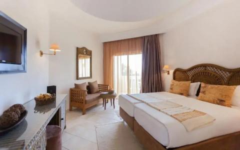 Africa Jade Thalasso - 39