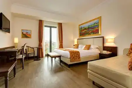 Athena - 49