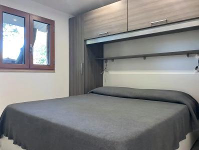 Village Camping Santa Fortunata - Campogaio - 1