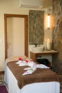 Anelia Resort & Spa - 31