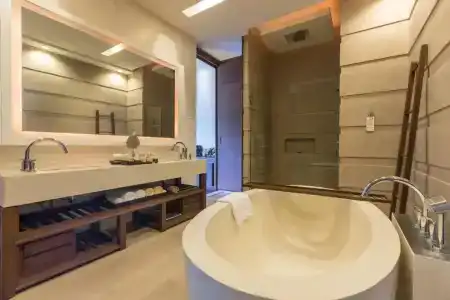 Laksasubha Hua Hin - 13