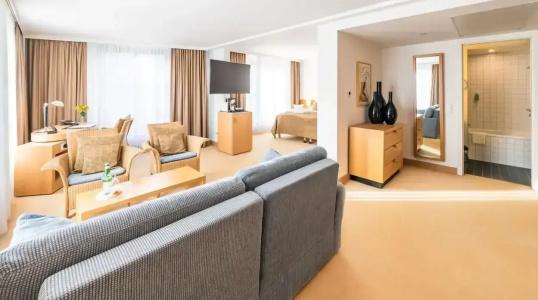 Esplanade Resort & Spa - Adults Only - 29