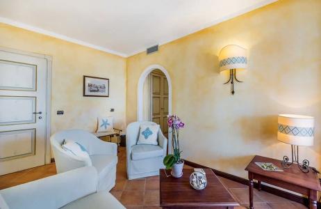La Vecchia Fonte - 42