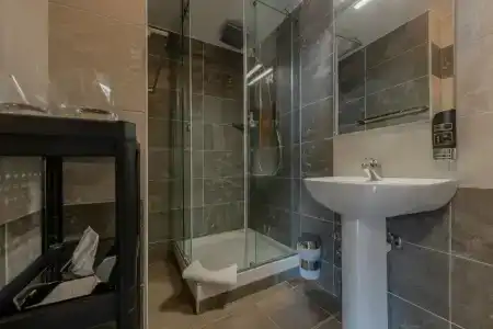 ApartPlat - 30