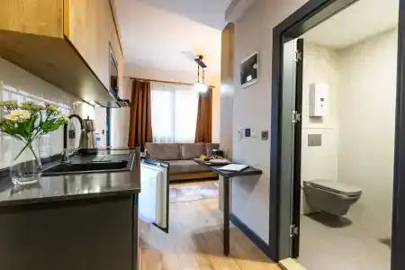 North Star Suite - 13
