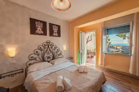Taormina Garden - 39