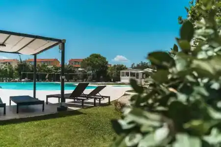 DoubleTree By Hilton Olbia - Sardinia - 23