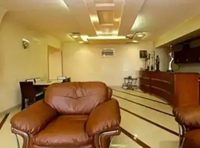 Premium Yerevan - 2
