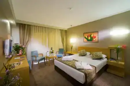 Litore Resort & Spa - Ultra All Inclusive - 32