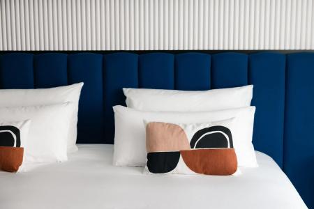 Indigo Barcelona Plaza Espana от IHG - 29