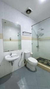 OYO 523 Dedy Beach Inn - 34