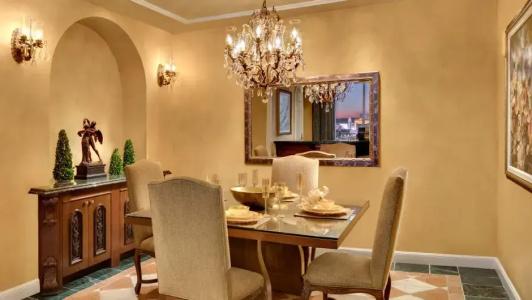 Westgate Las Vegas Resort and Casino - 134