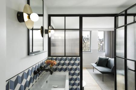 Kimpton De Witt Amsterdam, an IHG - 121