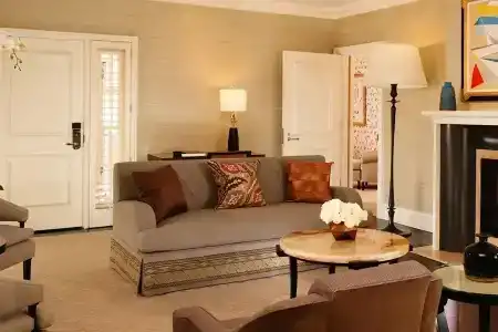 The Beverly Hills - Dorchester Collection - 100