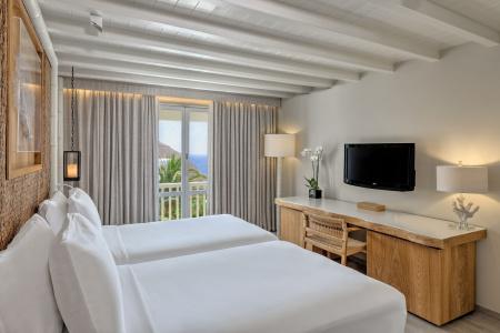 Santa Marina, A Luxury Collection Resort, Mykonos - 51