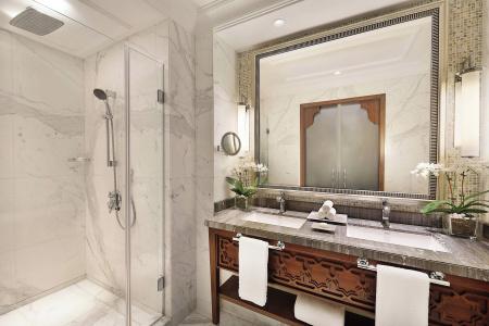The Ritz-Carlton - 59