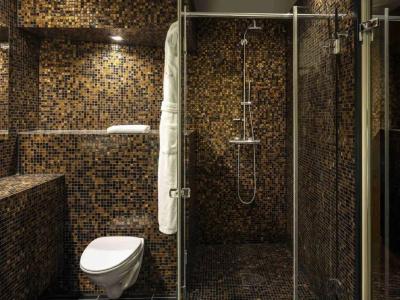 Swissotel Tallinn - 11