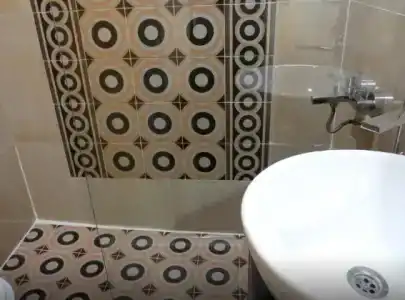 Istanberry - Pera Flats - 77