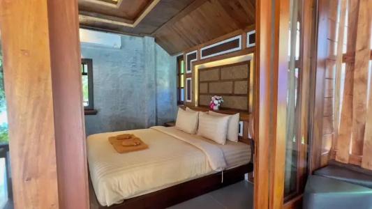 Phi Phi Relax Beach Resort - 75