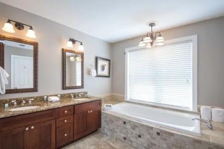 Hawks Cay - 184