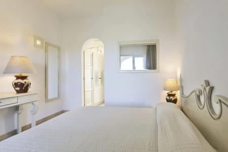 Grand In Porto Cervo - 50