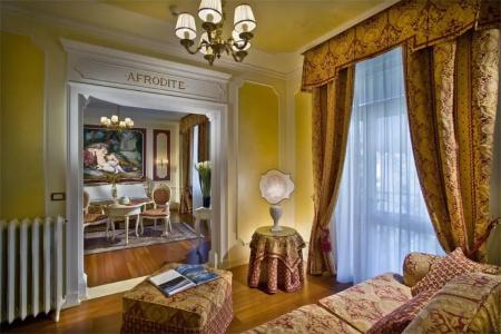 Quisisana Terme - 19