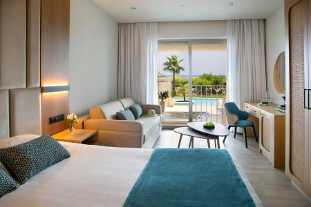 Asterias Beach - 76