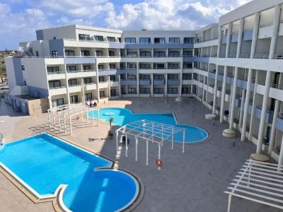 Labranda Riviera & Spa - 23
