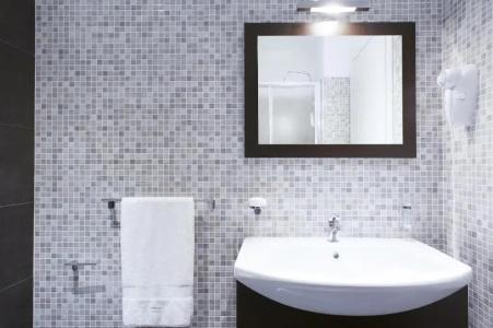 Vuelle Residence - 34