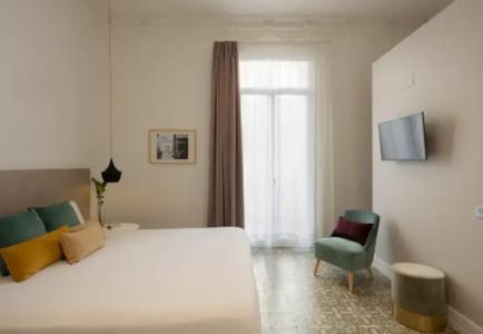 LeMar Boutique Barcelona - 58