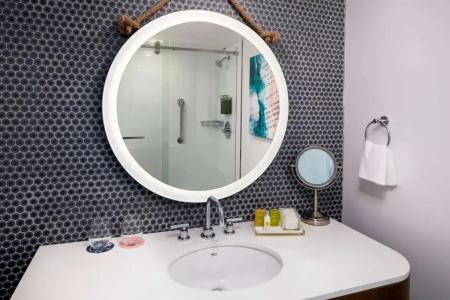 The Reach, Curio Collection by Hilton - 11