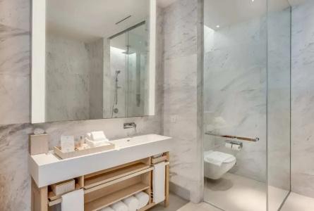 Twinpalms MontAzure - 128