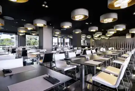 Melia Sitges - 18