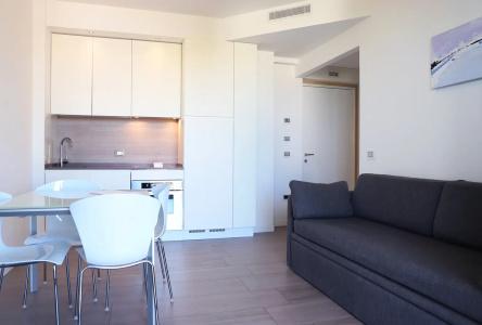 Smeraldo Suites & Spa - 49