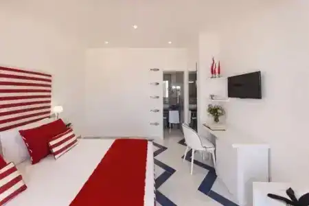 Gala Residence Villa Giovanna - 66