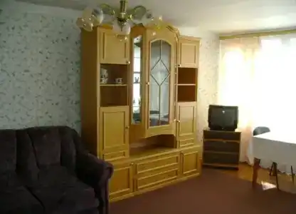 Донбасс - 5