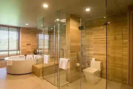 Dusit Thani Krabi Beach Resort - Sha Extra Plus - 80