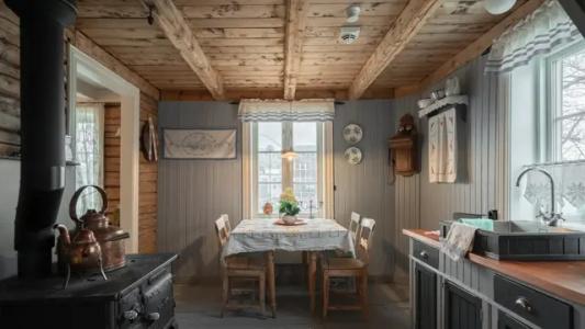 Thon Partner Sortland - 83