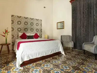 Viva Merida Boutique - 38