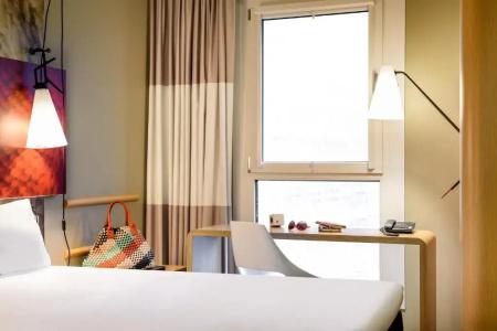 ibis München City - 14