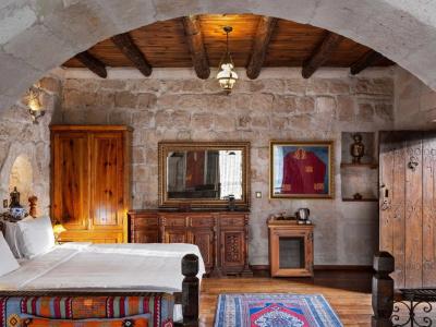 Kelebek Special Cave & Spa - 114