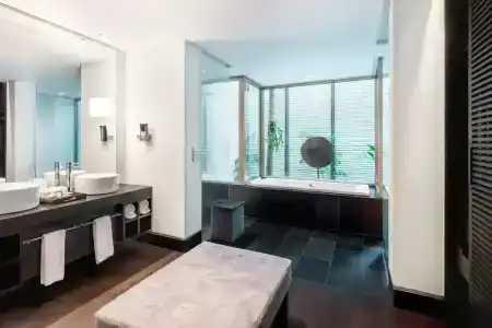 Twinpalms Phuket - Sha Plus - 45
