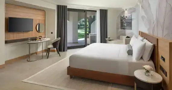 Sirene Belek - 66
