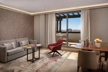 VP Jardín Metropolitano - 40