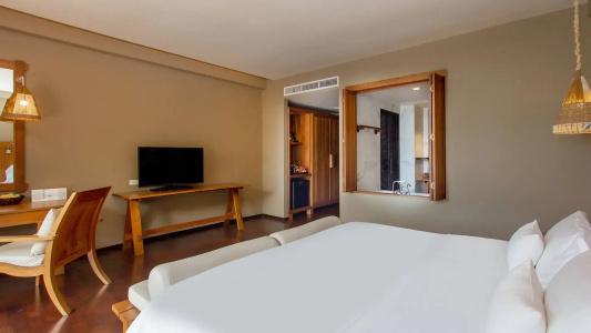 Silavadee Pool Spa Resort - Sha Extra Plus - 48
