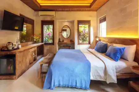 Rama Phala Resort & Spa - 55