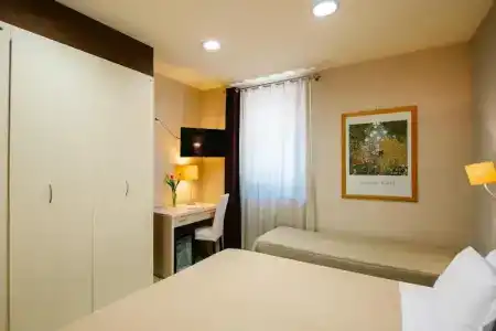 Principe d'Aragona - 16