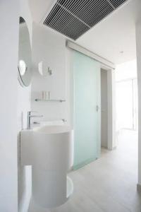 Son Moll Sentits Spa - Adults Only - 52