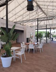 Alicante Golf - 23